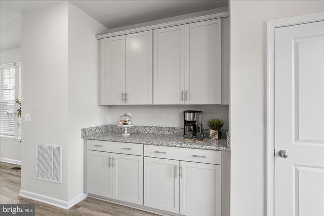 155 SHADED VALLEY CT, Stafford, VA 22554