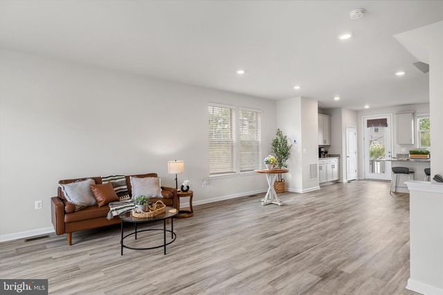 155 SHADED VALLEY CT, Stafford, VA 22554