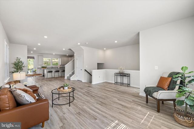 155 SHADED VALLEY CT, Stafford, VA 22554
