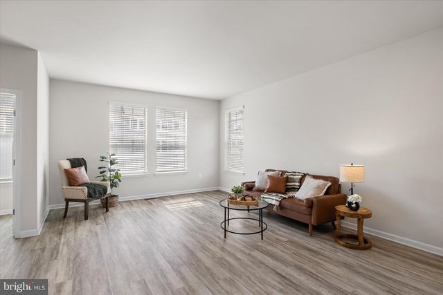 155 SHADED VALLEY CT, Stafford, VA 22554