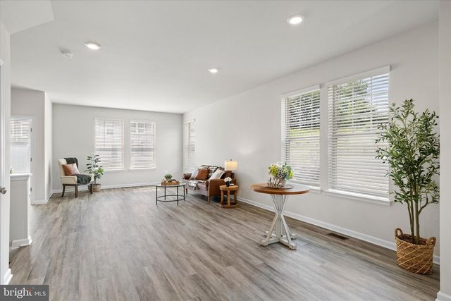 155 SHADED VALLEY CT, Stafford, VA 22554