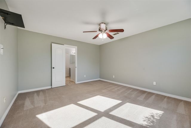 905 Elizabeth Drive, Lewisville, TX 75067