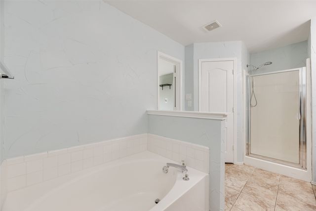 905 Elizabeth Drive, Lewisville, TX 75067