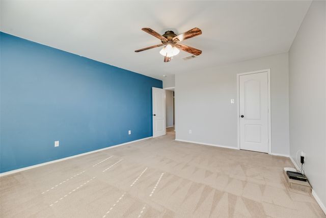 905 Elizabeth Drive, Lewisville, TX 75067