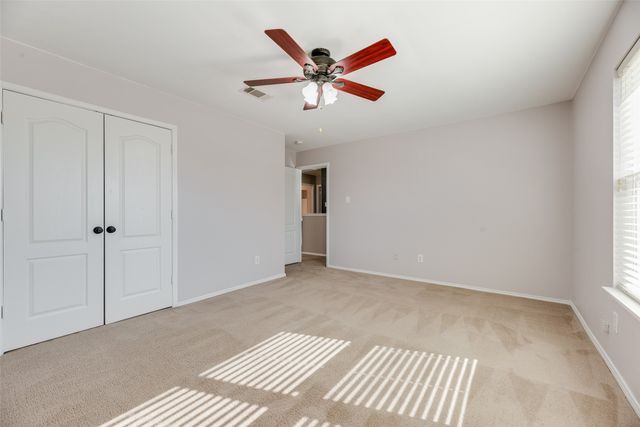 905 Elizabeth Drive, Lewisville, TX 75067