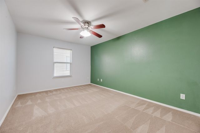 905 Elizabeth Drive, Lewisville, TX 75067