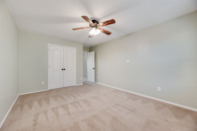 905 Elizabeth Drive, Lewisville, TX 75067