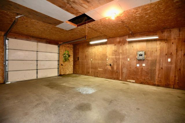 1824 189th Street E, Clearwater, MN 55320