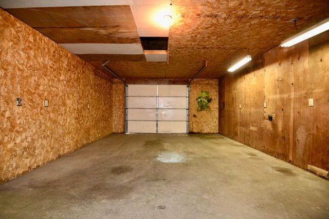 1824 189th Street E, Clearwater, MN 55320