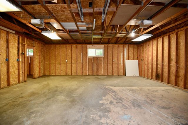 1824 189th Street E, Clearwater, MN 55320