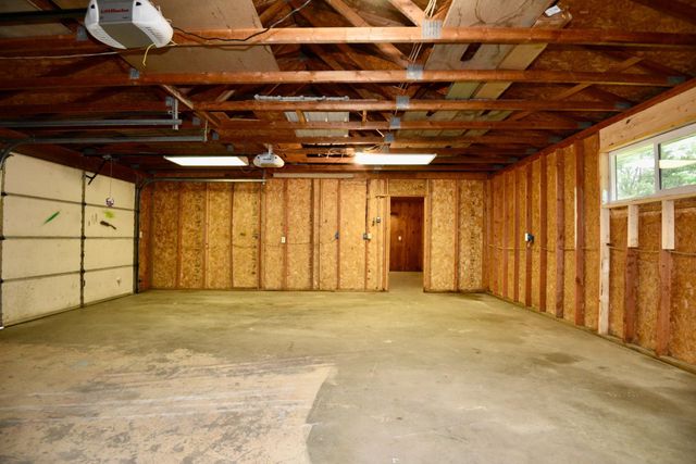 1824 189th Street E, Clearwater, MN 55320