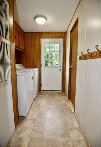 1824 189th Street E, Clearwater, MN 55320