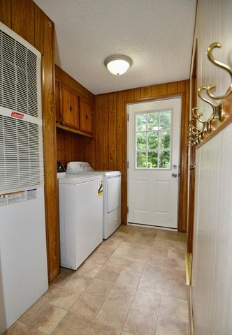 1824 189th Street E, Clearwater, MN 55320