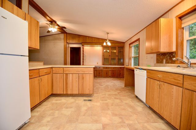 1824 189th Street E, Clearwater, MN 55320