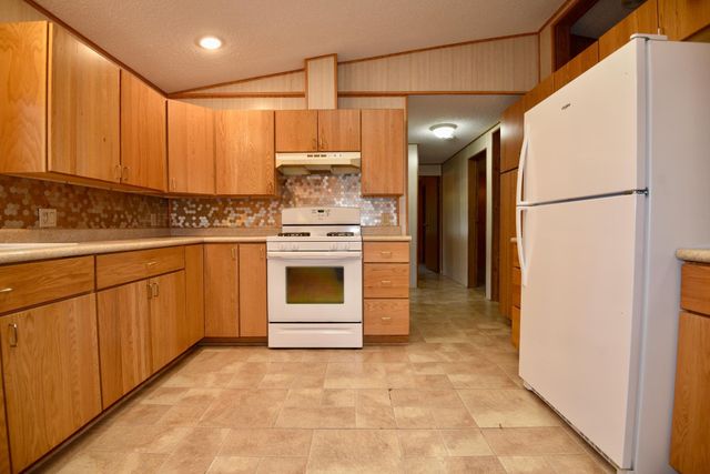 1824 189th Street E, Clearwater, MN 55320