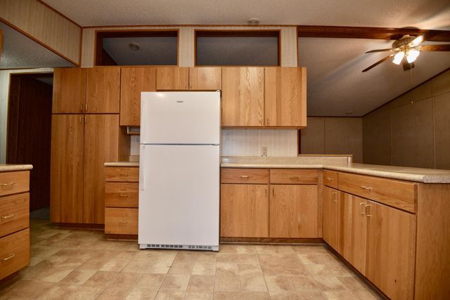 1824 189th Street E, Clearwater, MN 55320