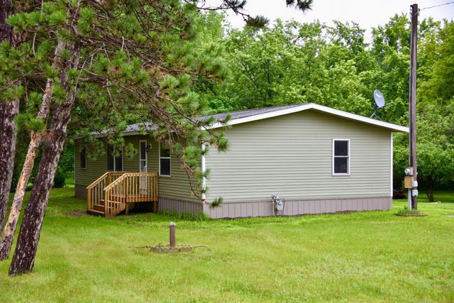 1824 189th Street E, Clearwater, MN 55320