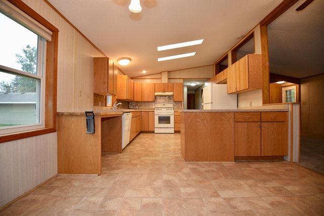 1824 189th Street E, Clearwater, MN 55320