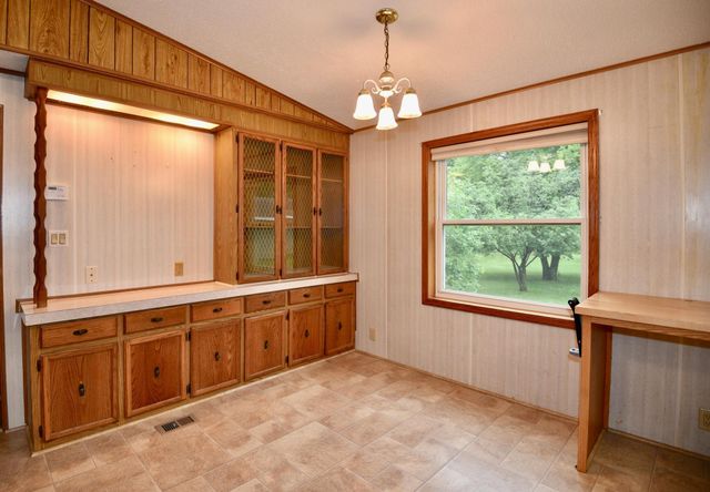 1824 189th Street E, Clearwater, MN 55320