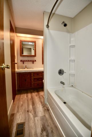 1824 189th Street E, Clearwater, MN 55320