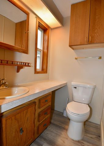 1824 189th Street E, Clearwater, MN 55320