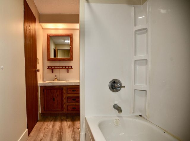 1824 189th Street E, Clearwater, MN 55320