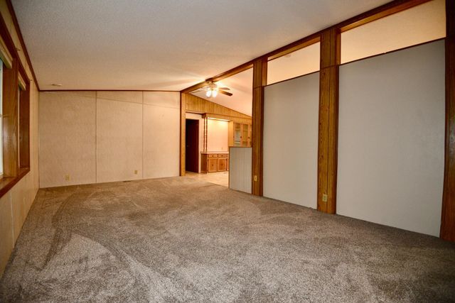 1824 189th Street E, Clearwater, MN 55320