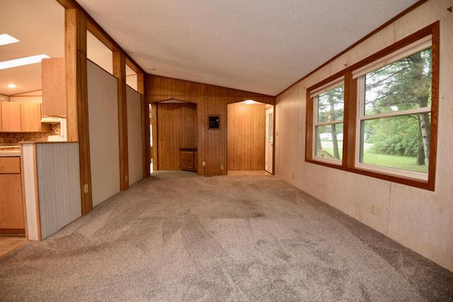 1824 189th Street E, Clearwater, MN 55320