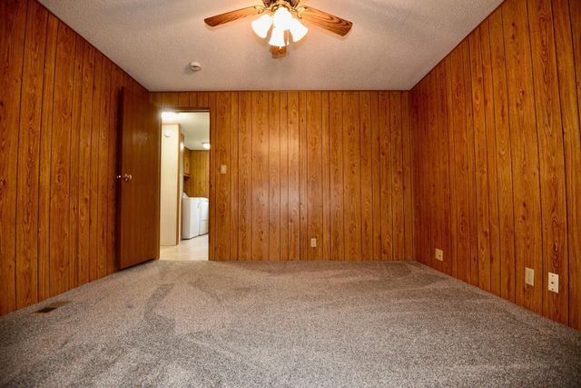 1824 189th Street E, Clearwater, MN 55320