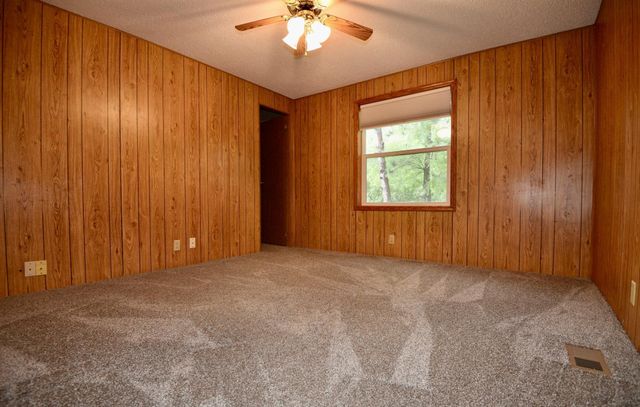 1824 189th Street E, Clearwater, MN 55320