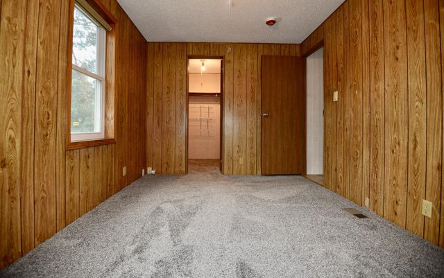 1824 189th Street E, Clearwater, MN 55320