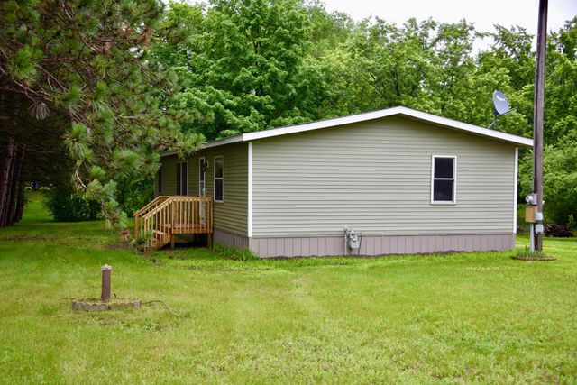 1824 189th Street E, Clearwater, MN 55320
