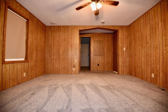 1824 189th Street E, Clearwater, MN 55320