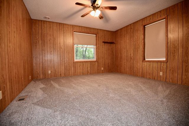 1824 189th Street E, Clearwater, MN 55320