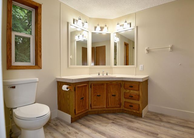 1824 189th Street E, Clearwater, MN 55320