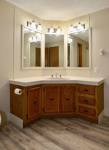 1824 189th Street E, Clearwater, MN 55320