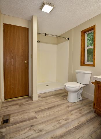 1824 189th Street E, Clearwater, MN 55320