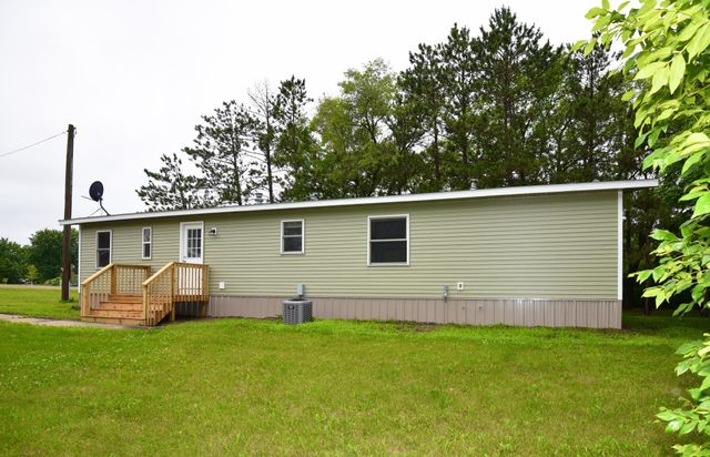 1824 189th Street E, Clearwater, MN 55320