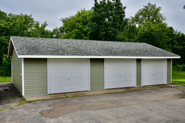 1824 189th Street E, Clearwater, MN 55320