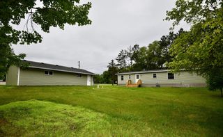 1824 189th Street E, Clearwater, MN 55320