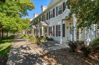 1660 Liberty Street, Shakopee, MN 55379