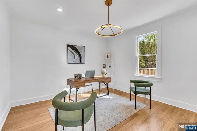 69 Broadway, Park Ridge, NJ 07656