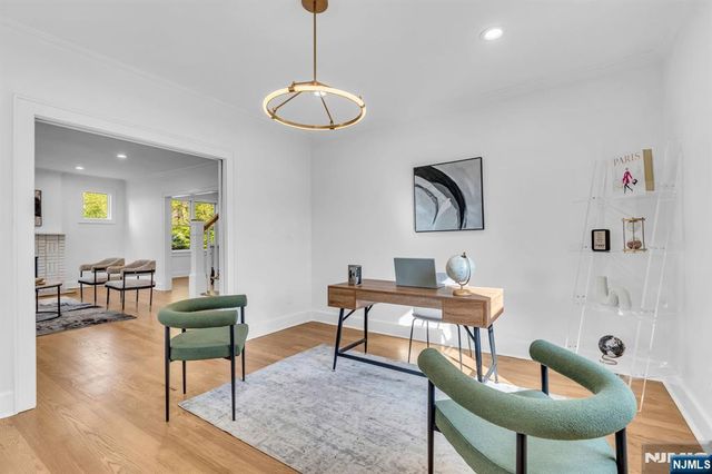 69 Broadway, Park Ridge, NJ 07656