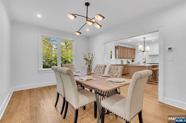 69 Broadway, Park Ridge, NJ 07656