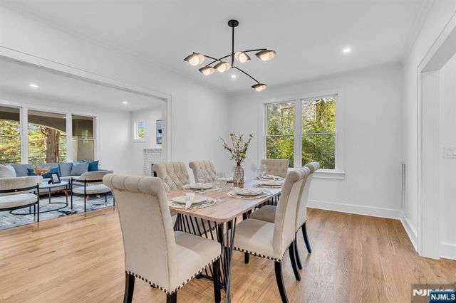 69 Broadway, Park Ridge, NJ 07656