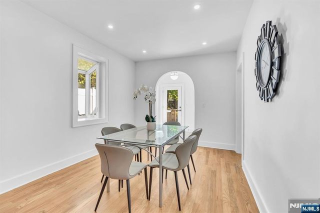 69 Broadway, Park Ridge, NJ 07656