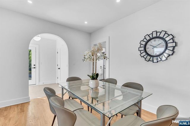 69 Broadway, Park Ridge, NJ 07656