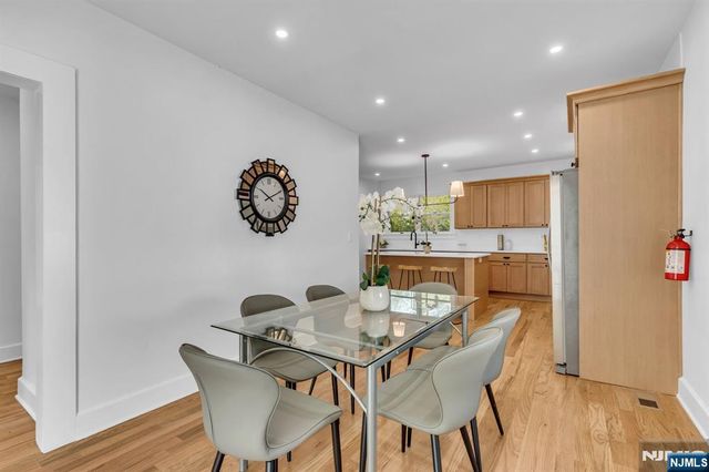 69 Broadway, Park Ridge, NJ 07656