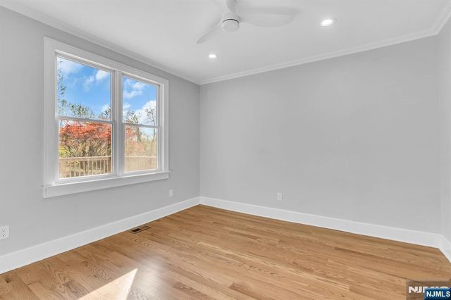 69 Broadway, Park Ridge, NJ 07656