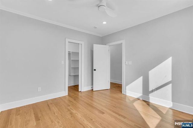 69 Broadway, Park Ridge, NJ 07656